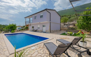2 Bedroom Gorgeous Home In Umcani